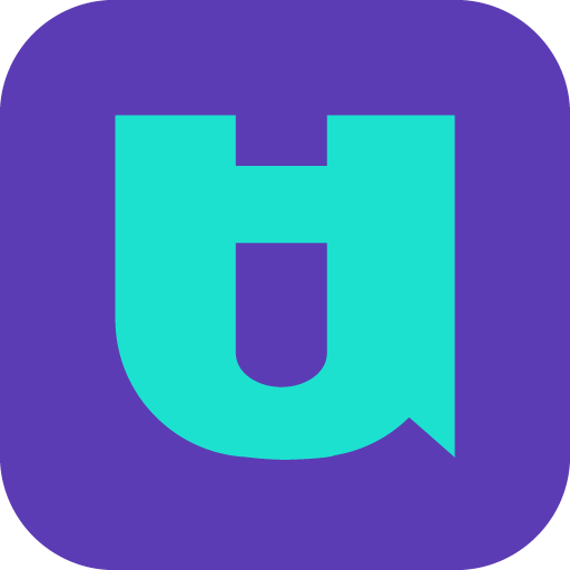 Truth In App logo